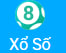 23wim