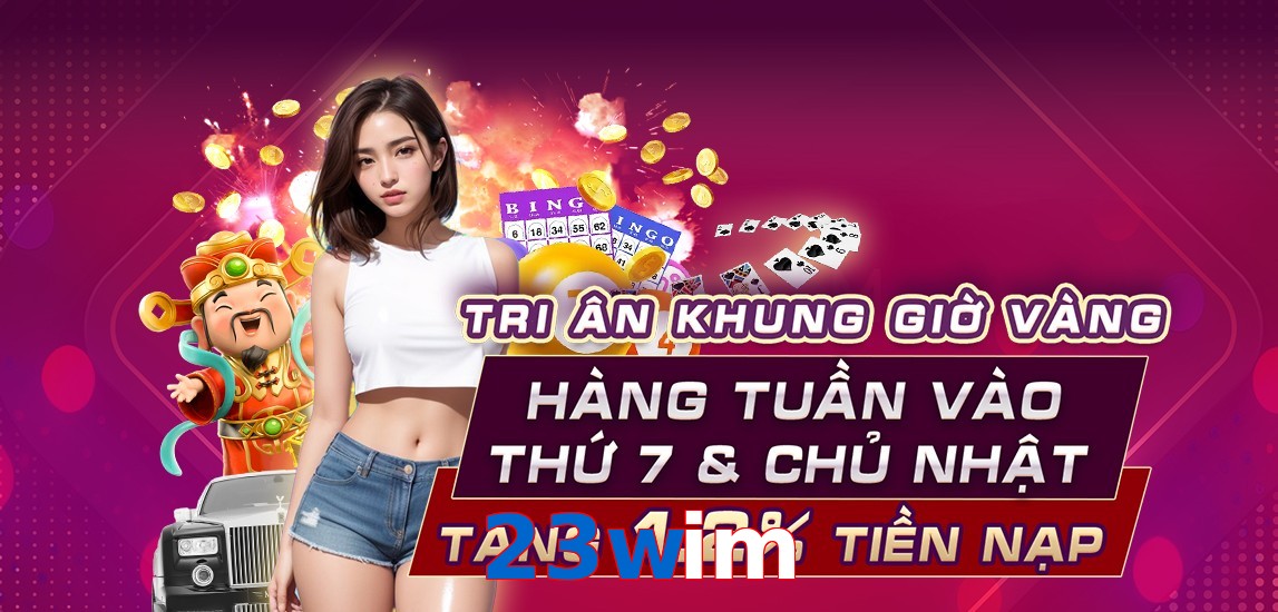 23wim