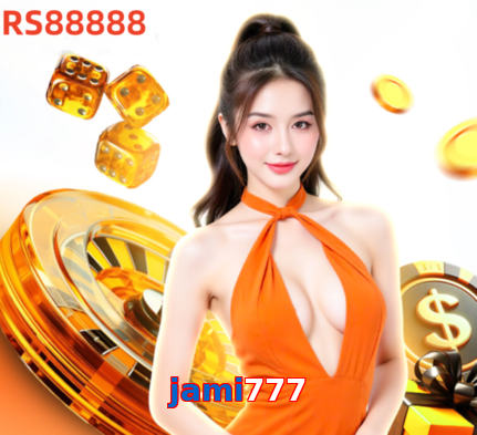 Jami777