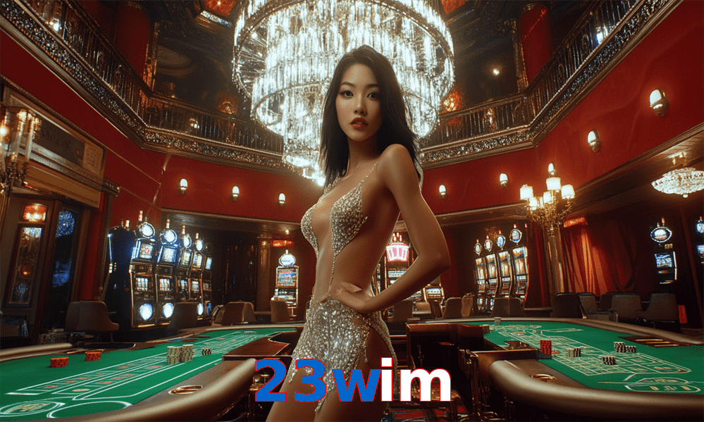 23wim