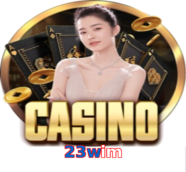 23wim