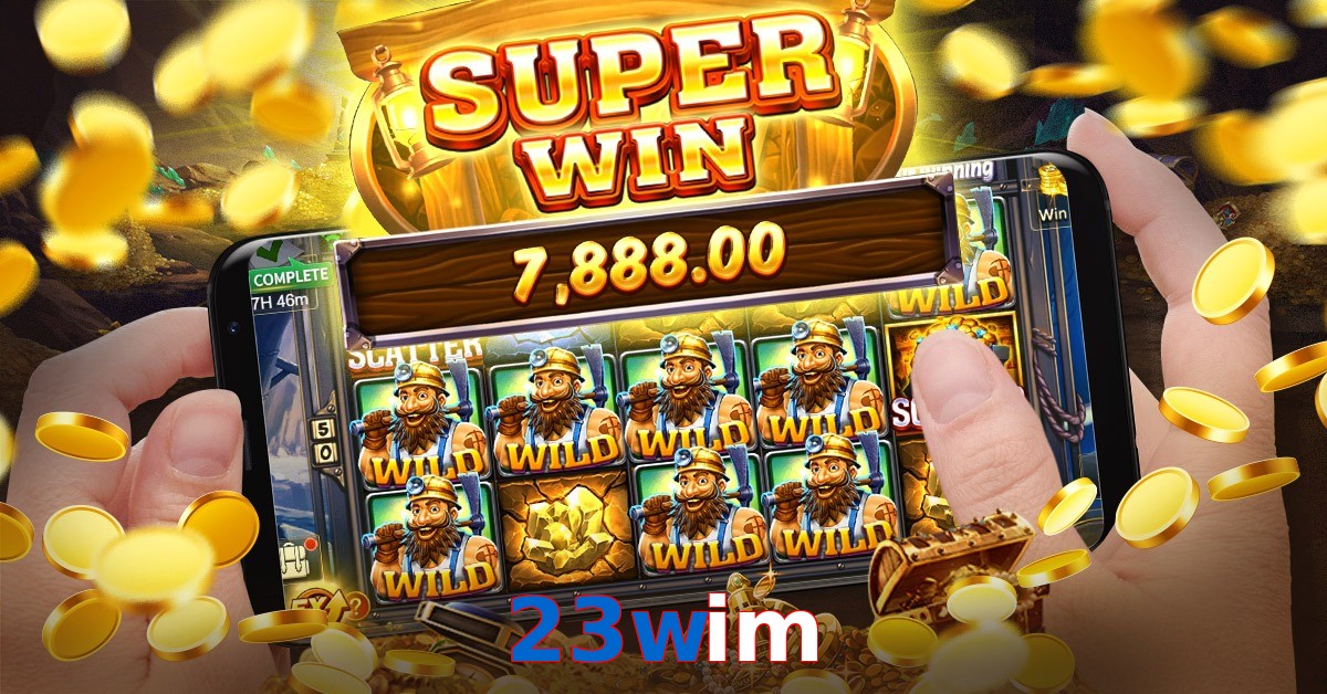 23wim