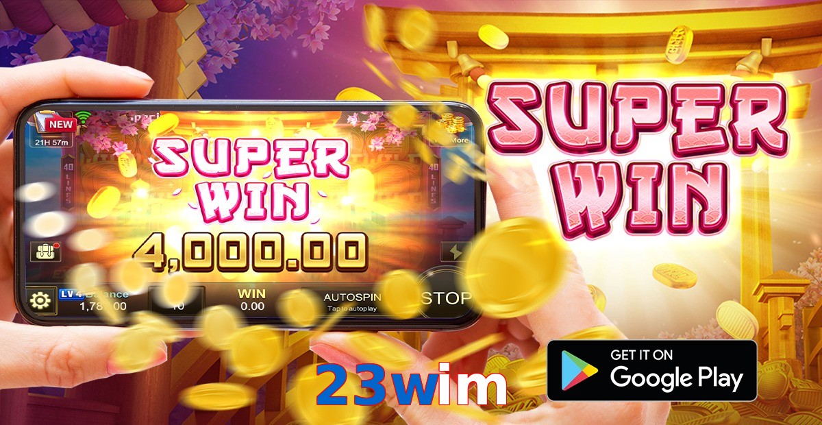 23wim