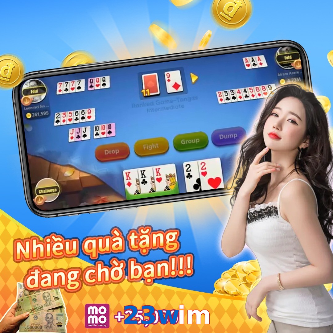 23wim