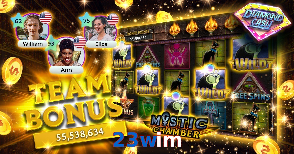 23wim