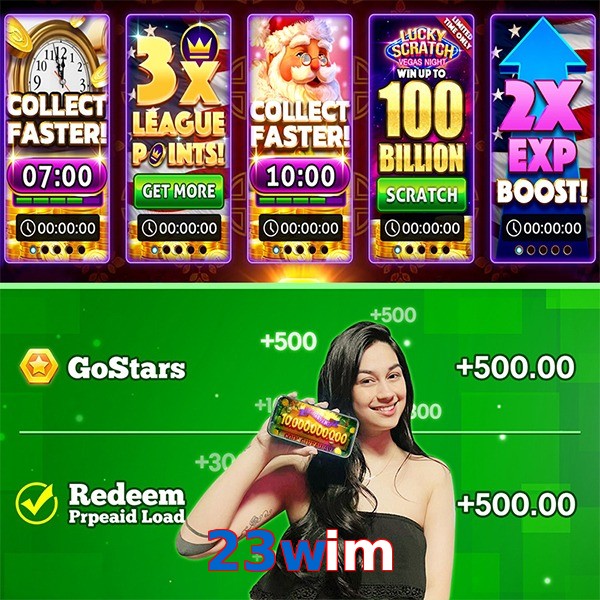 23wim