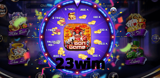 23wim