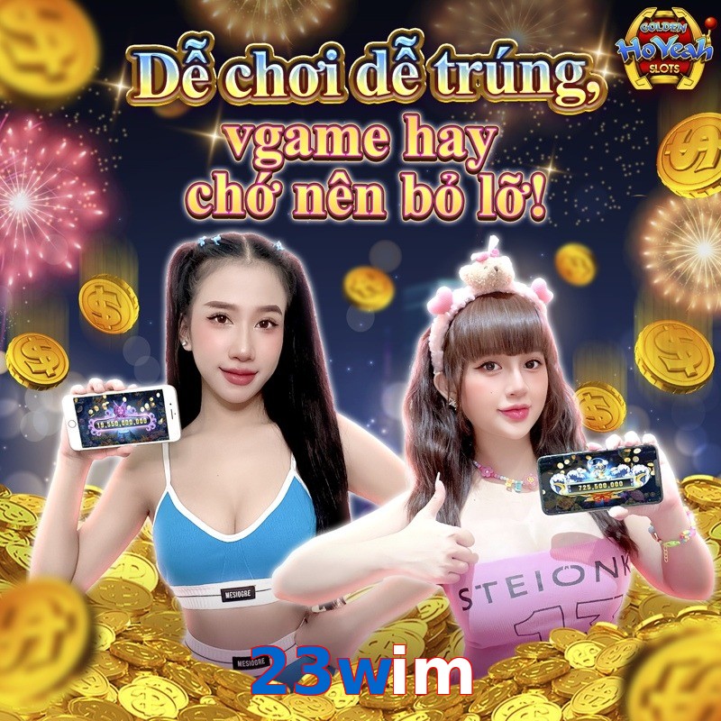 23wim