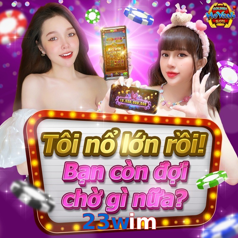 23wim