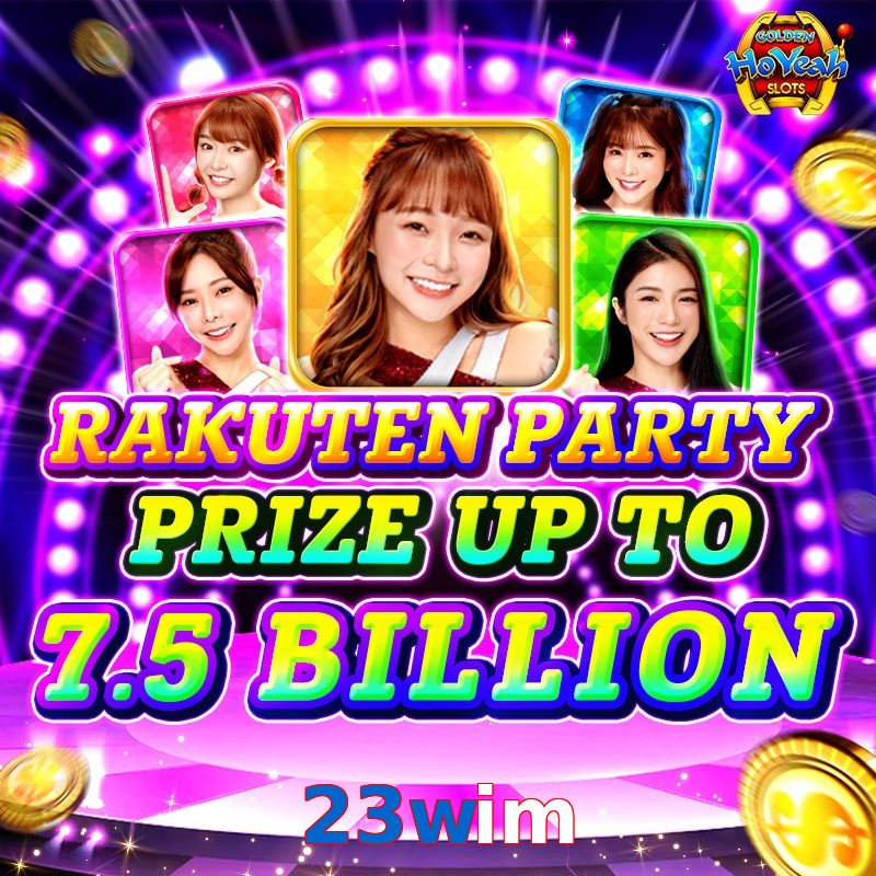 23wim