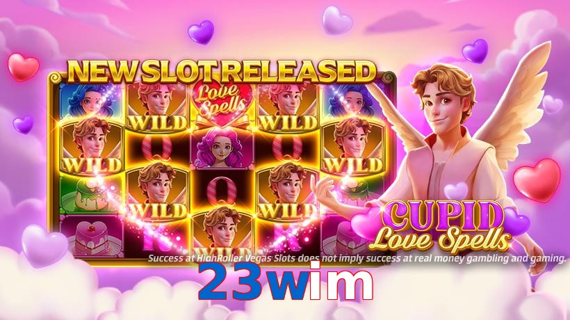 23wim