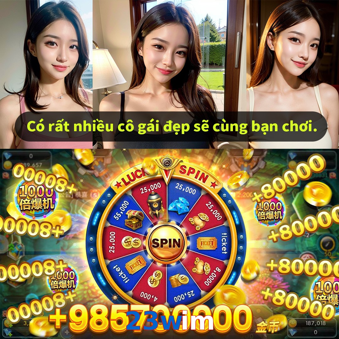 23wim