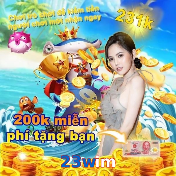 23wim
