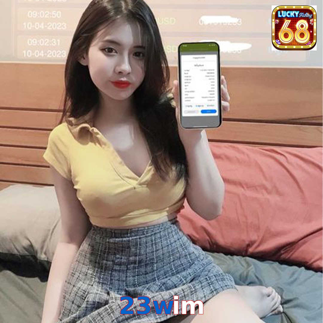 23wim