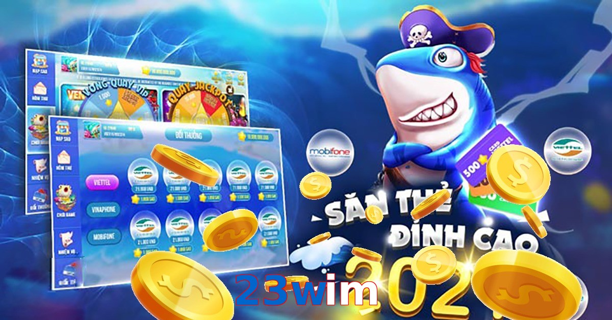 23wim