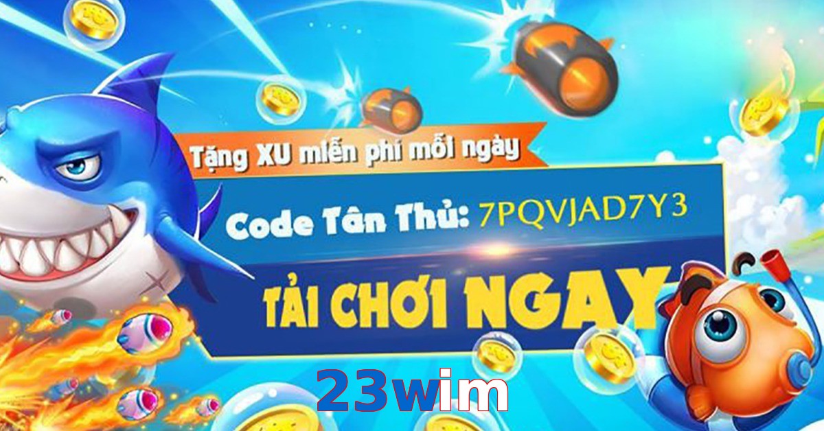 23wim