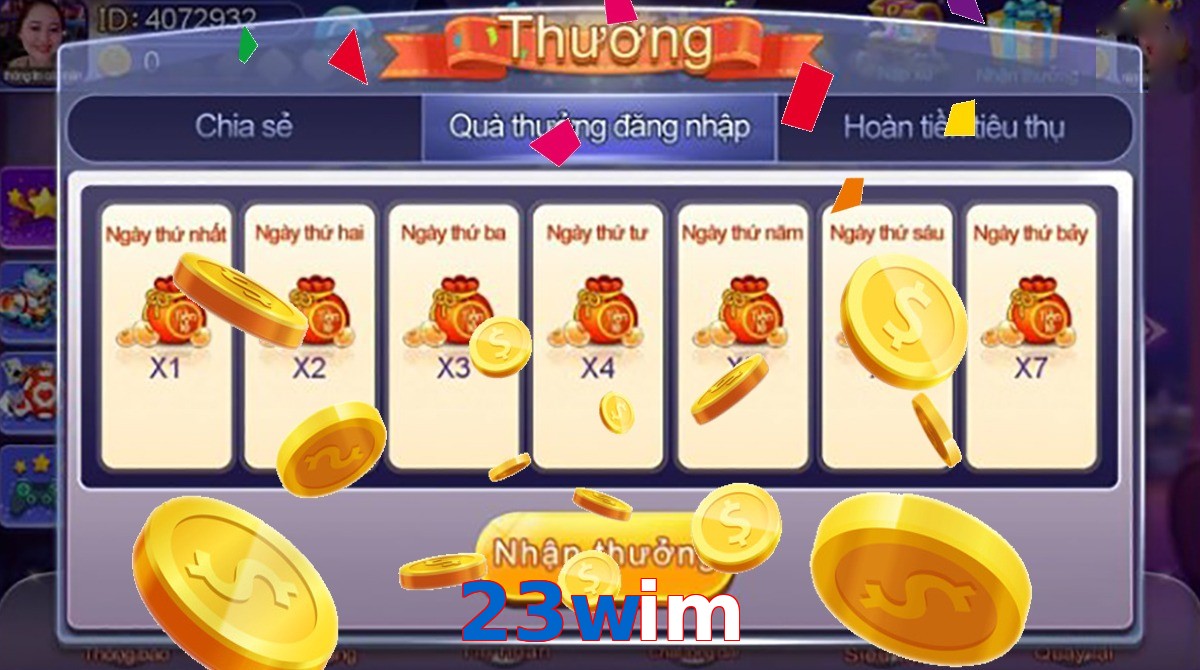 23wim