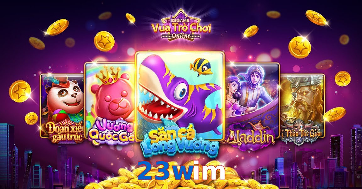 23wim