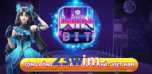 23wim