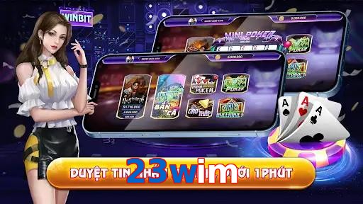 23wim
