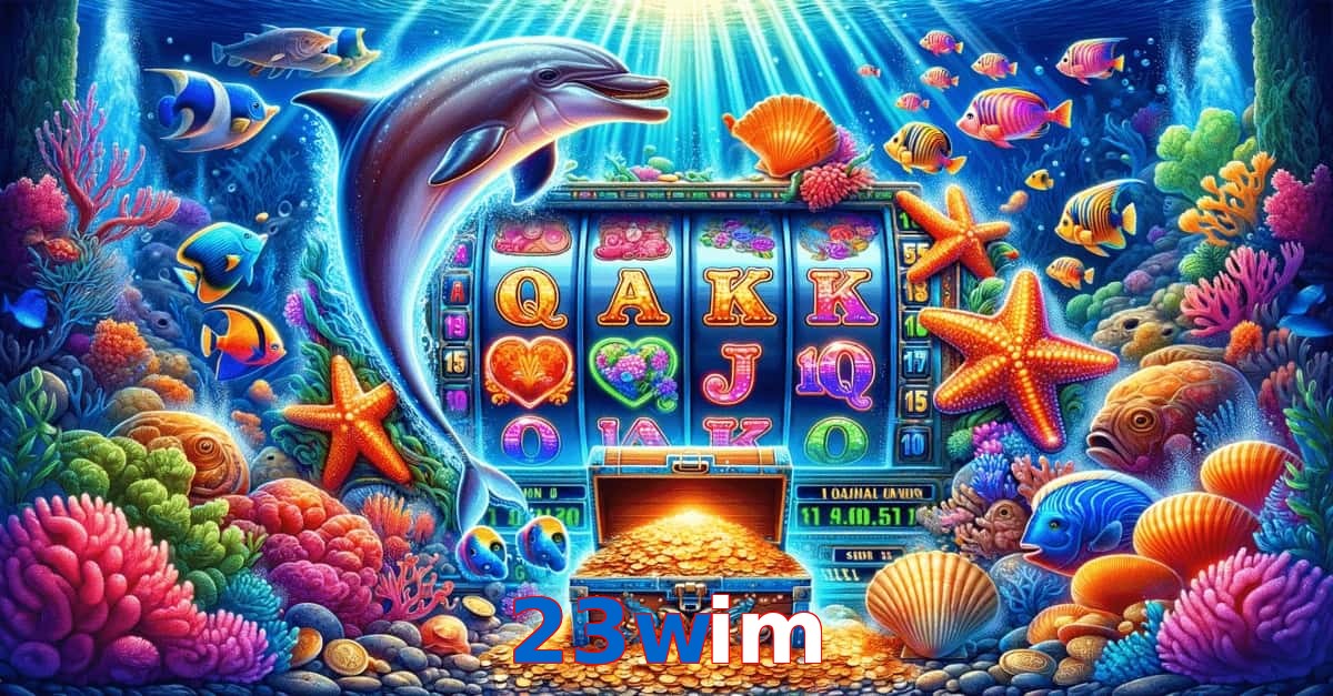 23wim