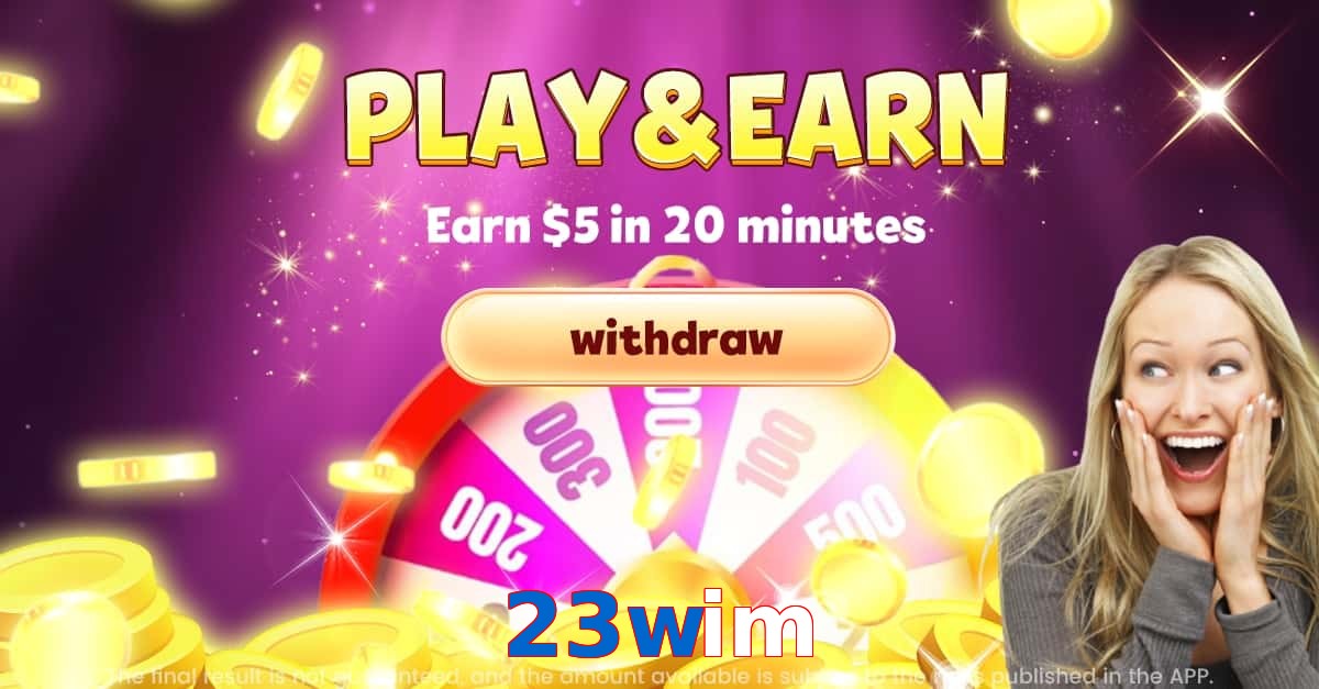 23wim