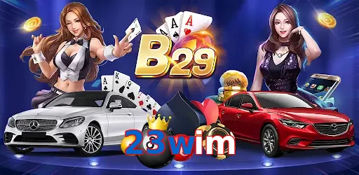 23wim