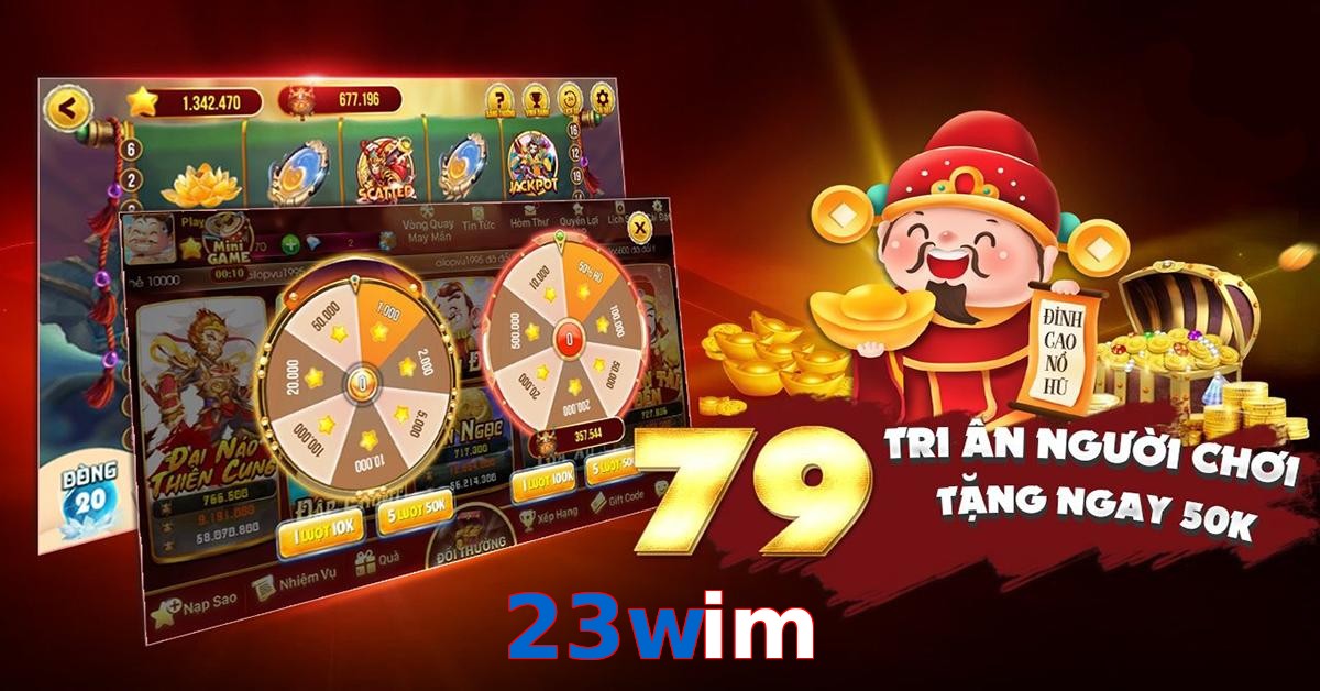 23wim