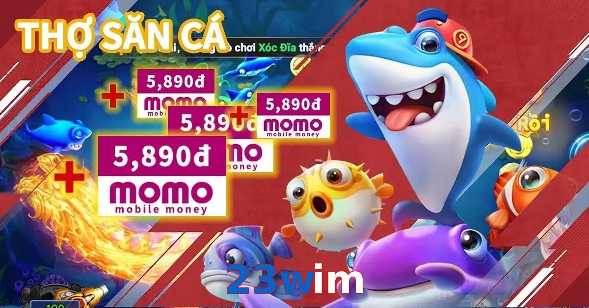 23wim