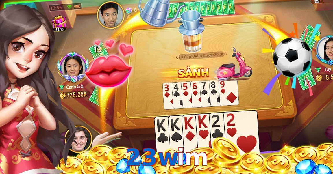23wim
