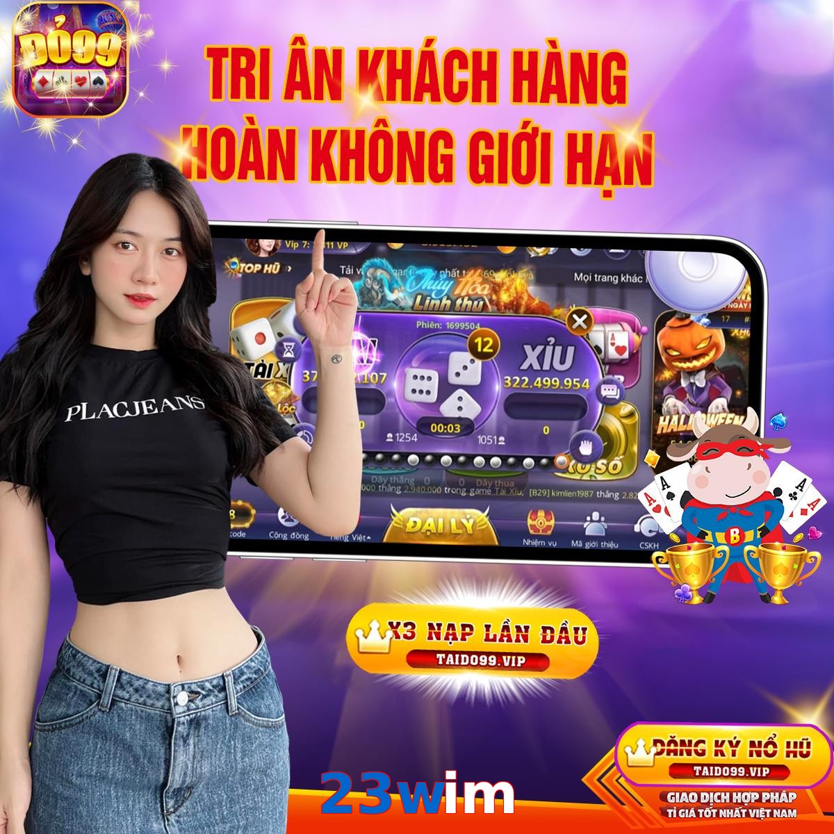 23wim