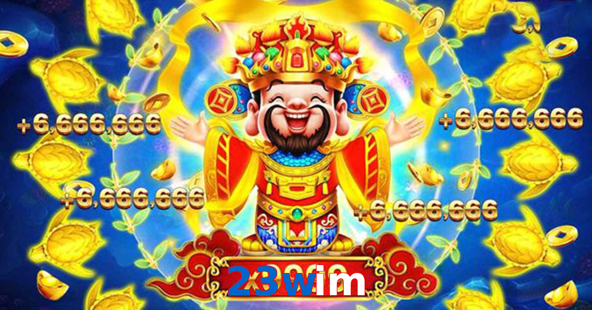 23wim