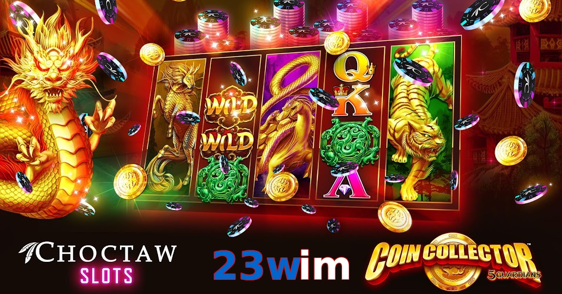 23wim