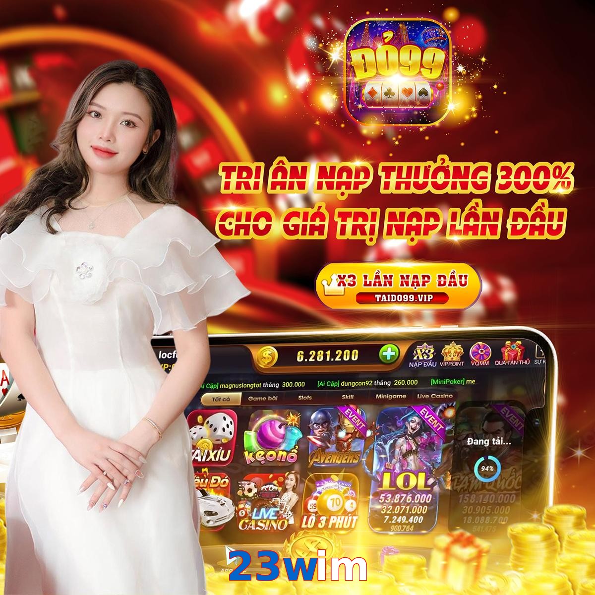 23wim