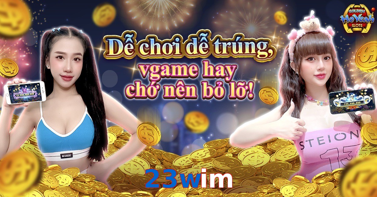 23wim