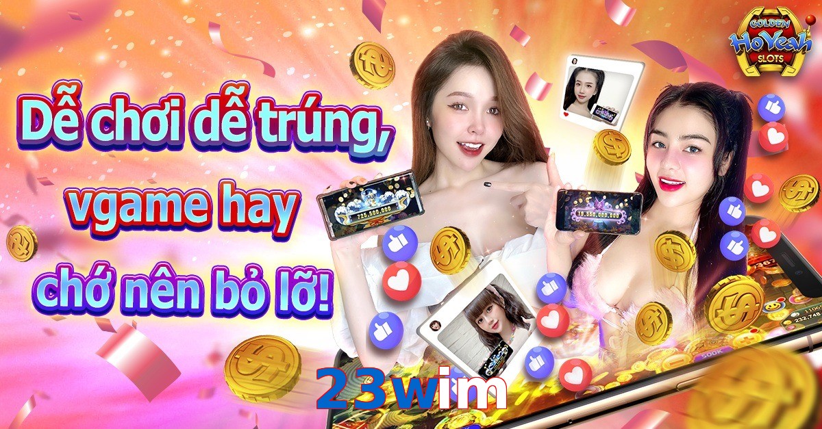 23wim