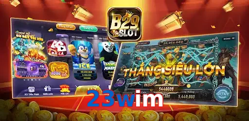 23wim