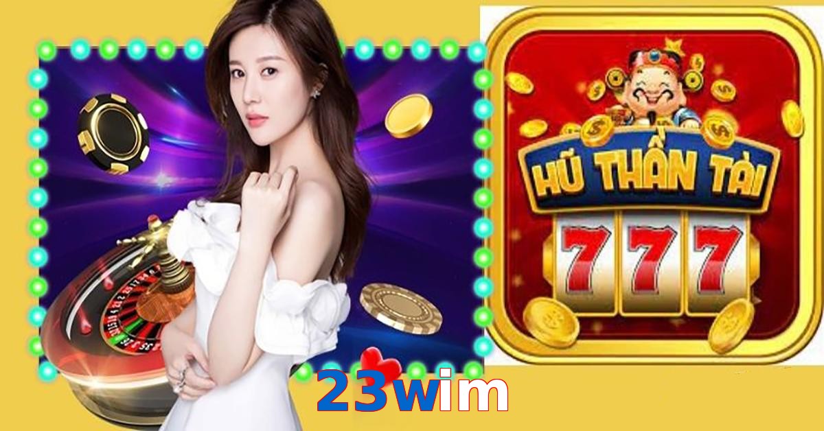 23wim