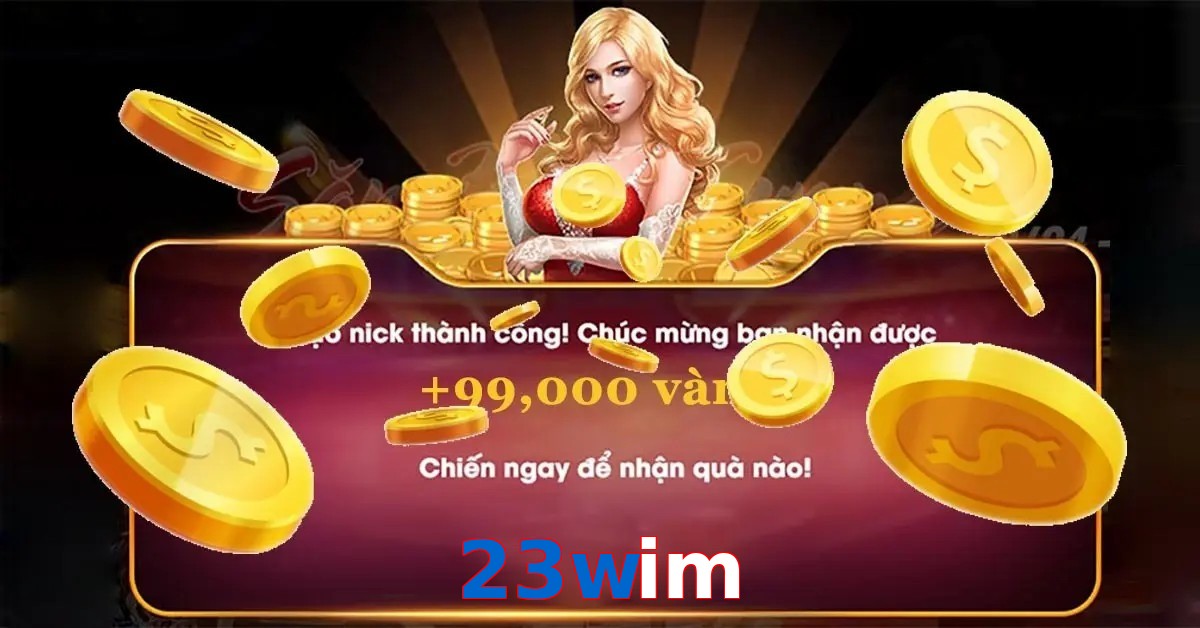 23wim