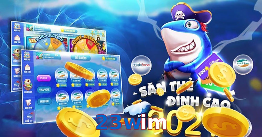 23wim