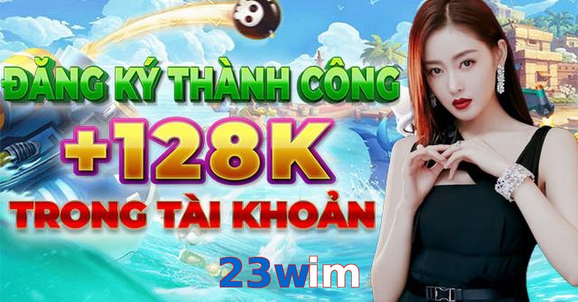 23wim