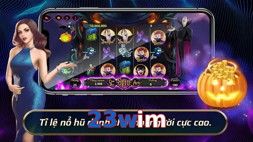 23wim