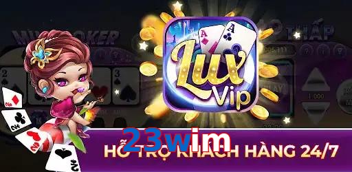 23wim
