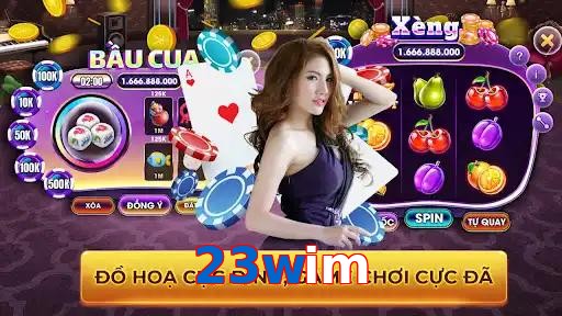 23wim