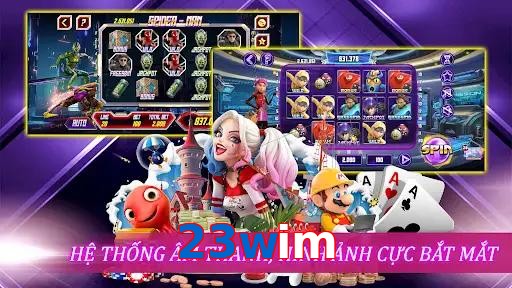 23wim