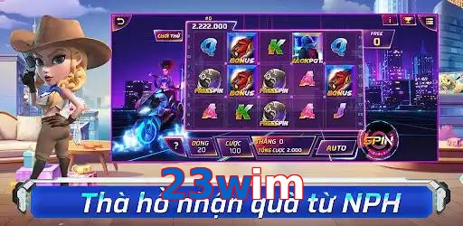 23wim