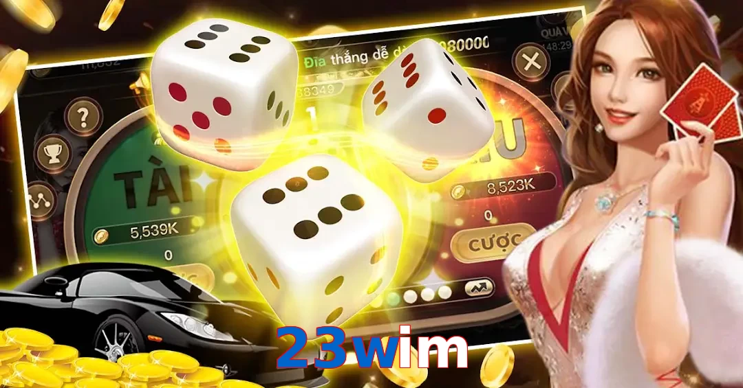 23wim
