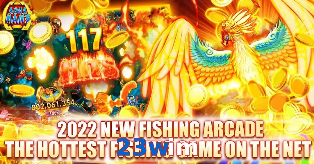 23wim