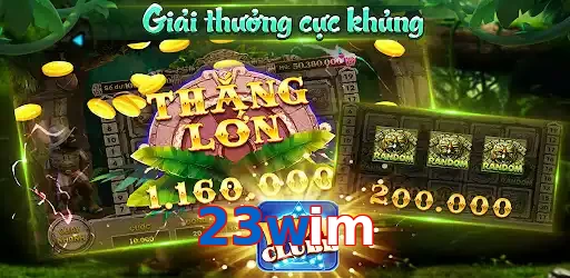 23wim