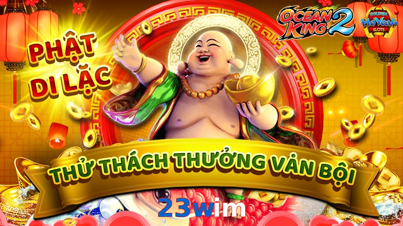 23wim